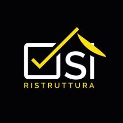 Sì Ristruttura