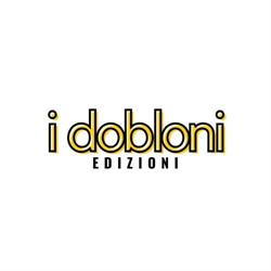 iDobloni Edizioni