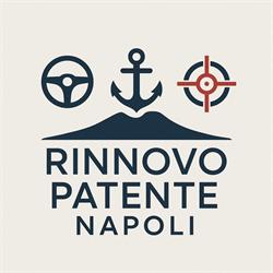 Rinnovo Patente Napoli 70€- Studio Medico