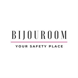 Bijouroom