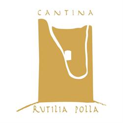 Cantina Rutilia Polla
