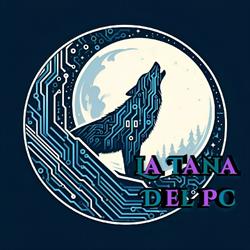 La Tana Del Pc
