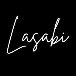 Lasabi
