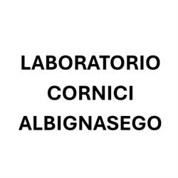 Laboratorio Cornici Albignasego