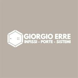 Giorgio Erre Infissi Sas