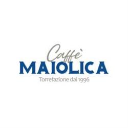 Caffè Maiolica