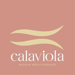 Calaviola