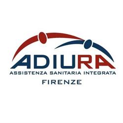 Agenzia Badanti Firenze - Adiura Firenze