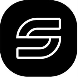 Stocco Group SRL - Termoidraulica civile e industriale