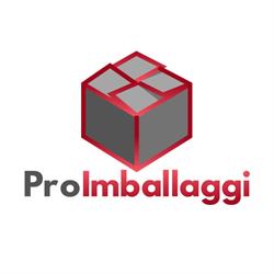 ProImballaggi