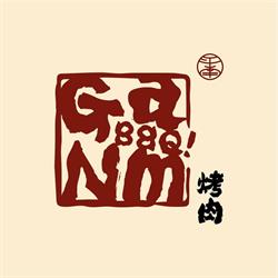 gangnambbq