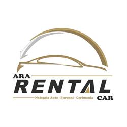 Ara Rental Car Autonoleggio a Gioia Tauro