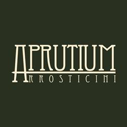Aprutium Arrosticini