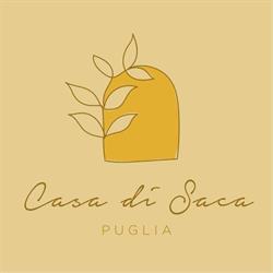 Vakantiehuis Casa di Saca