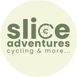 Slice Adventures - cycling & more
