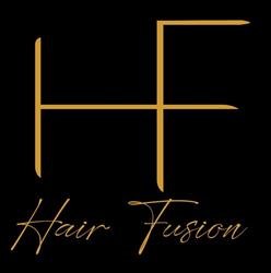 Hair Fusion Saloon