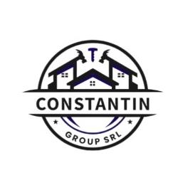 Constantin Group