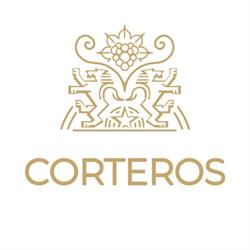 CORTEROS - Società agricola BGM di Rostellato