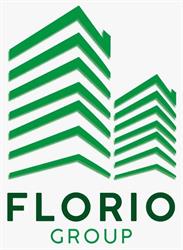 Florio Group Srl