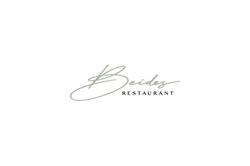Beides Restaurant
