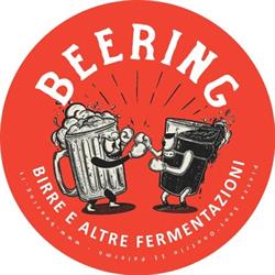 Beering - birre e altre fermentazioni