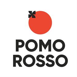 Pomorosso S.R.L.