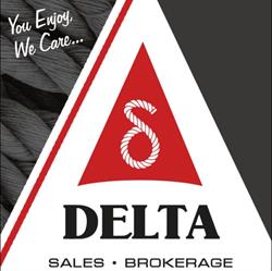 Delta Brokerage Sas