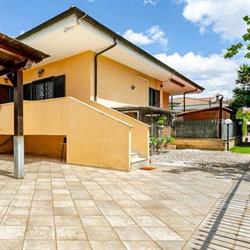 CVR Casa Vacanze Roma