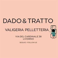 Dado & Tratto