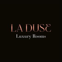 LA DUSE Luxury Rooms