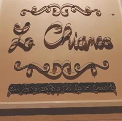 La Chianca Gastronomia