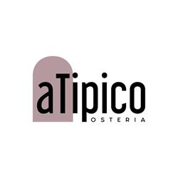 Atipico Osteria