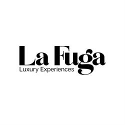 La Fuga Luxury Experience