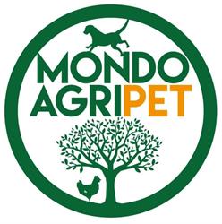 Mondoagripet