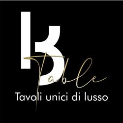 B.Table