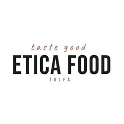 Etica food