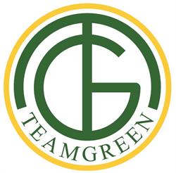 Team Green