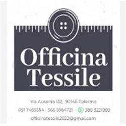 Officina Tessile
