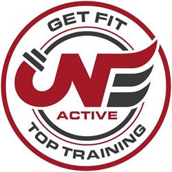 ONE ACTIVE