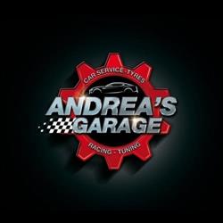 Andrea's garage srl