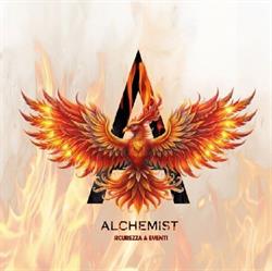 Alchemist Centro Servizi