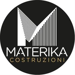 Materika S.r.l.