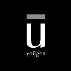 Yougen skincare