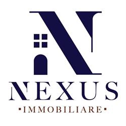 Nexus Immobiliare