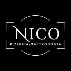 Pizzeria Nico