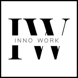 InnoWork - Centro Uffici