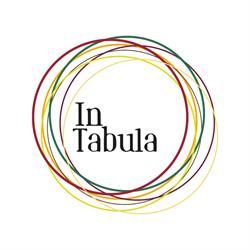 InTabula s.r.l.