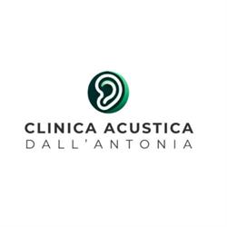 Clinica Acustica Dall'Antonia