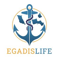 Egadislife escursioni in barca