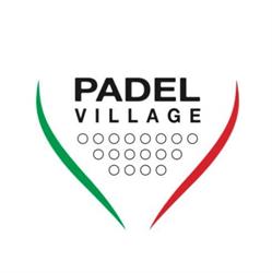 Padel Village Asd
